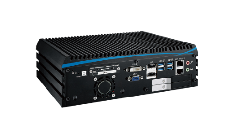 Screenshot 2026-04-17 122508.png